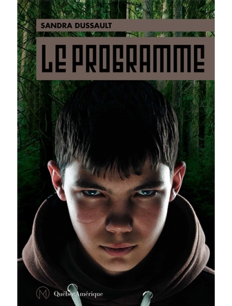 Le Programme