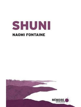 Shuni