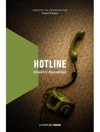 Hotline