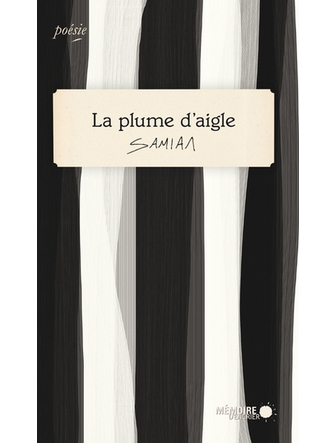 La plume d'aigle