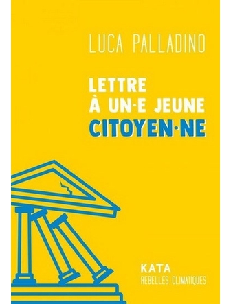 Lettre à un.e jeune citoyen.ne (version papier)