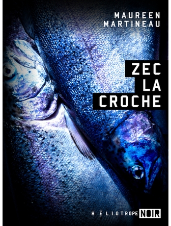 ZEC la croche (version papier)