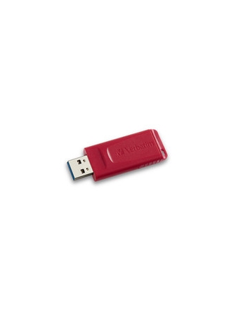 Clé USB 16 Go Verbatim Store 'N' Go microban