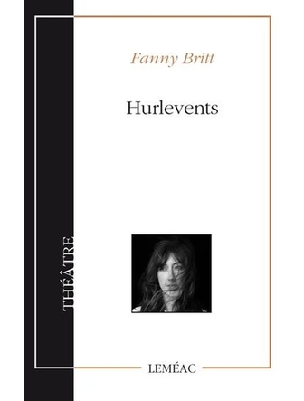 Hurlevents (version papier)