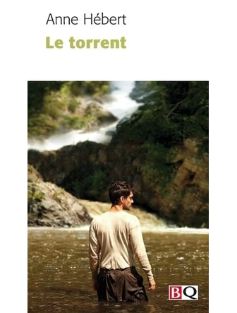 Le torrent (version papier)