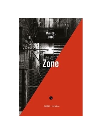 Zone