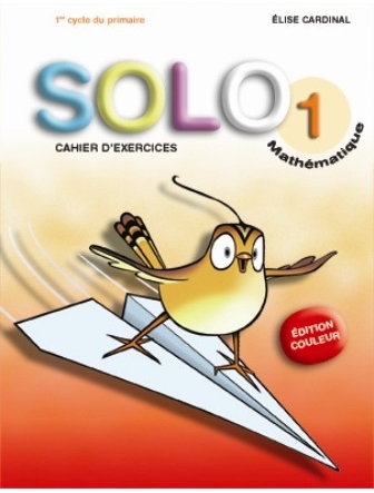 Solo 1