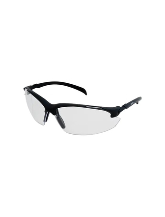 Lunettes de protection antibuée BX